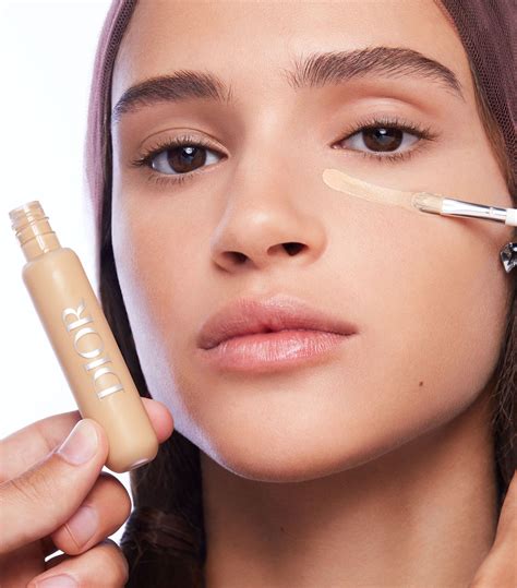 dior backstage flash perfector concealer review|backstage concealer.